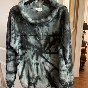 Simlply Southern Sweatshirt